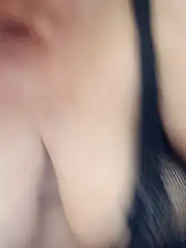 CALDA-AKIRA online show from 02.06.25