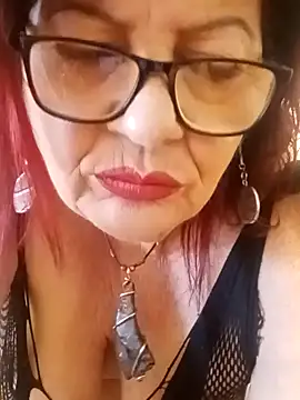 CALDA-AKIRA online show from 02.17.25