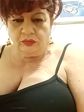 CALDA-AKIRA online show from 03.17.25