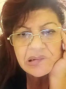 CALDA-AKIRA online show from 10.01.25