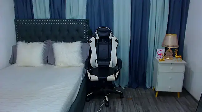 cyberanita online show from 02.01.25