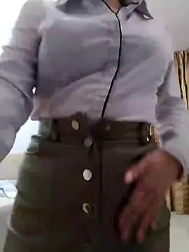 baby sweet girl  online show from 01.13.25