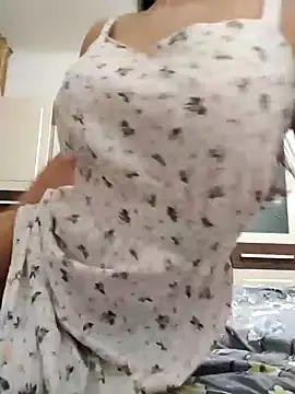 baby sweet girl  online show from 02.01.25