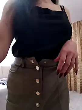 baby sweet girl  online show from 02.10.25