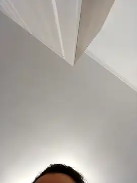 baby sweet girl  online show from 02.16.25