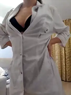 baby sweet girl  online show from 02.06.26