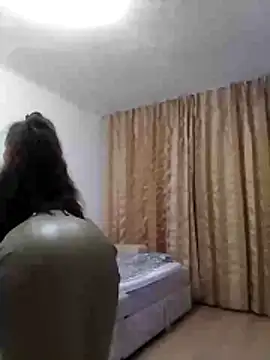 baby sweet girl  online show from 03.16.26