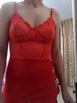 baby sweet girl  online show from 06.04.26