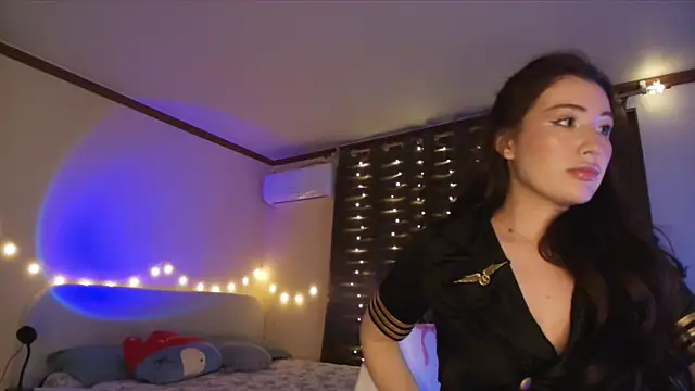 SoeTheReal online show from 03.03.26