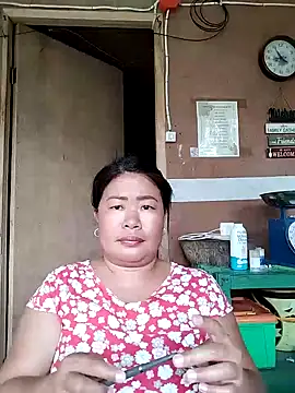 lickmepussy21 online show from 10.27.25