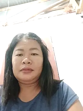 lickmepussy21 online show from 11.09.25