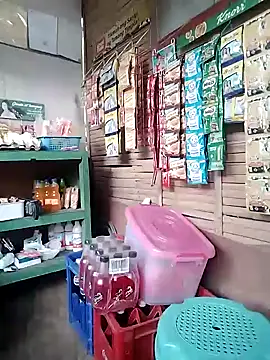 lickmepussy21 online show from 11.21.25