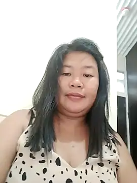 lickmepussy21 online show from 12.15.25