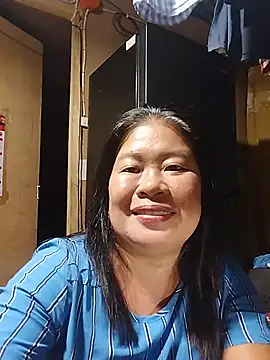 Snapshot of lickmepussy21 chatting on 06.06.26 lickmepussy21 online show from 06.06.26