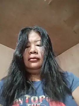 Snapshot of lickmepussy21 chatting on 06.20.26 lickmepussy21 online show from 06.20.26