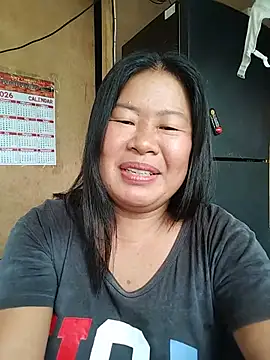 Snapshot of lickmepussy21 chatting on 06.30.26 lickmepussy21 online show from 06.30.26