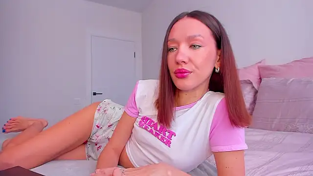 Snapshot of bestfootfetish chatting on 02.24.26 bestfootfetish online show from 02.24.26