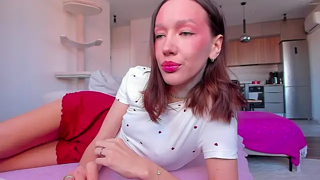 Snapshot of bestfootfetish chatting on 03.04.26 bestfootfetish online show from 03.04.26