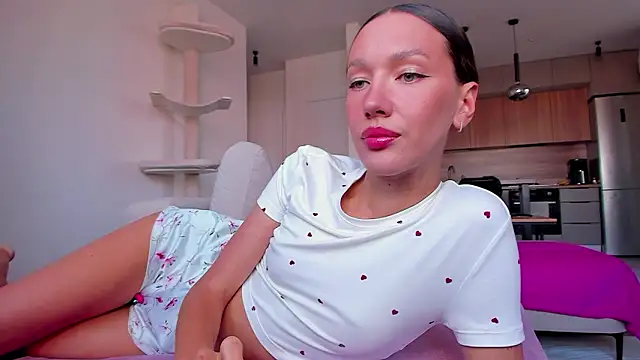 Snapshot of bestfootfetish chatting on 03.30.26 bestfootfetish online show from 03.30.26