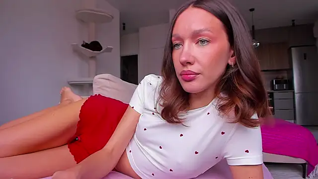 bestfootfetish online show from 05.07.26
