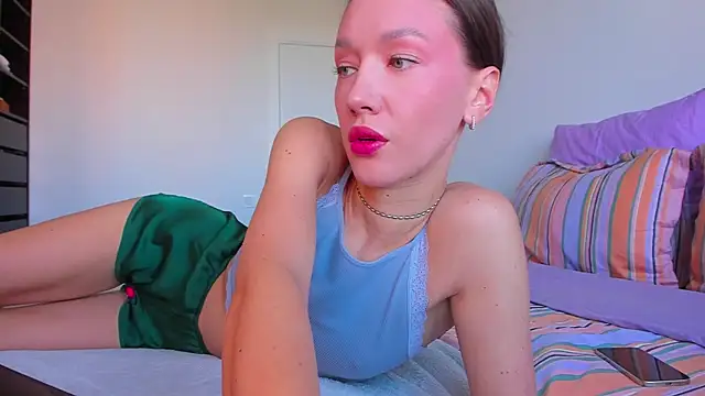 bestfootfetish online show from 05.25.26