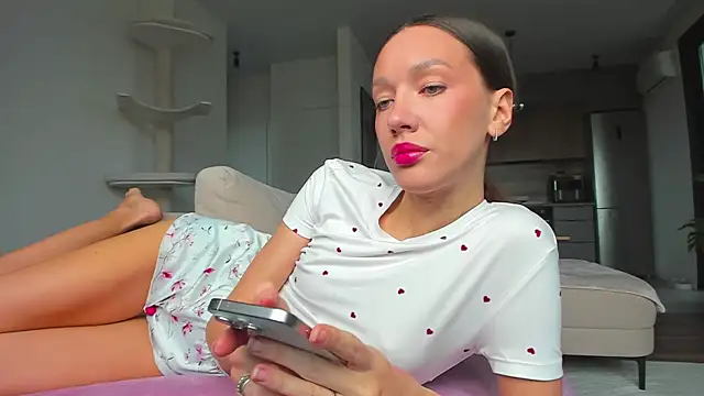 bestfootfetish online show from 05.29.26