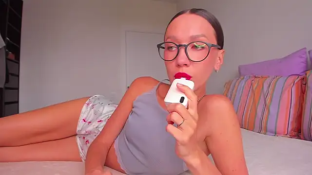 bestfootfetish online show from 07.22.26