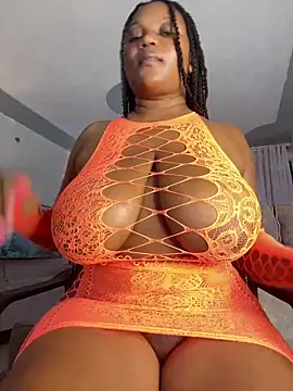 Hyra Ari online show from 01.29.25