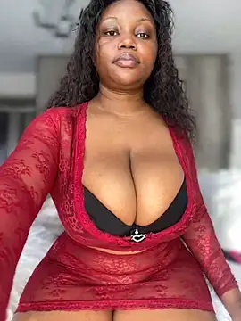 Hyra Ari online show from 09.08.25