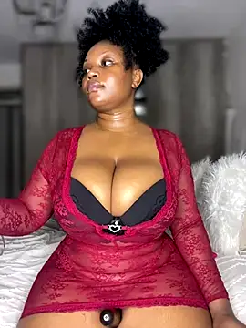 Hyra Ari online show from 09.12.25