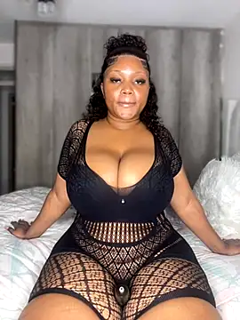 Hyra Ari online show from 12.04.25