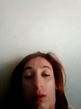 andreahhill online show from 01.17.26