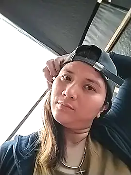 MS Isabella Snow92 online show from 02.09.25