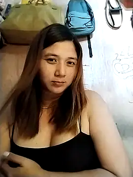 MS Isabella Snow92 online show from 03.09.25