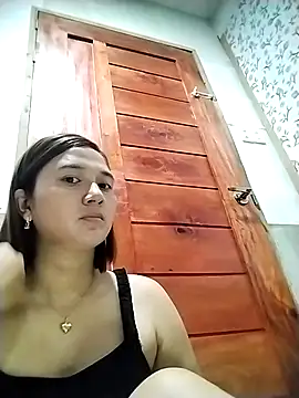 MS Isabella Snow92 online show from 09.30.25