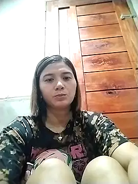 MS Isabella Snow92 online show from 10.13.25