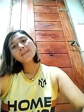 MS Isabella Snow92 online show from 12.02.25