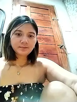 MS Isabella Snow92 online show from 01.10.26