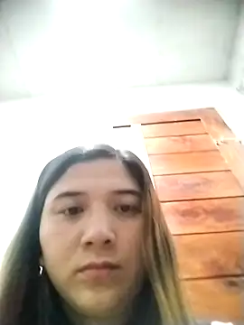 MS Isabella Snow92 online show from 02.13.26