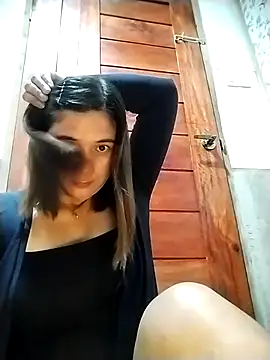 MS Isabella Snow92 online show from 02.20.26