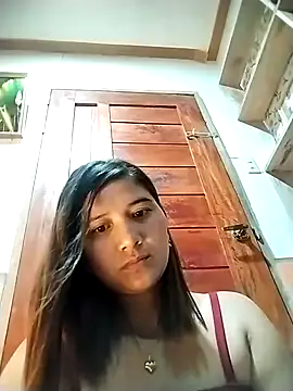 MS Isabella Snow92 online show from 05.16.26