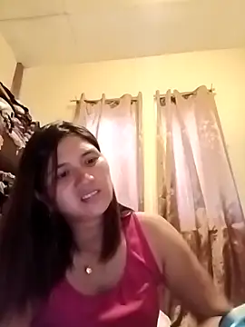 MS Isabella Snow92 online show from 06.17.26