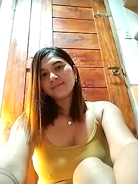 MS Isabella Snow92 online show from 06.19.26