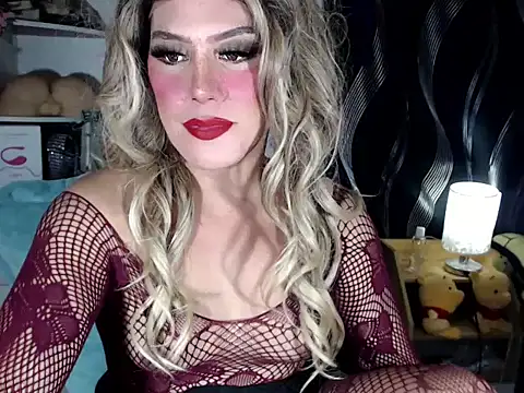 Snapshot of fuckinghot_jessel69 chatting on 10.25.25 fuckinghot jessel69 online show from 10.25.25