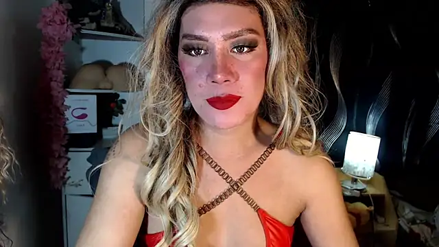 Snapshot of fuckinghot_jessel69 chatting on 11.08.25 fuckinghot jessel69 online show from 11.08.25