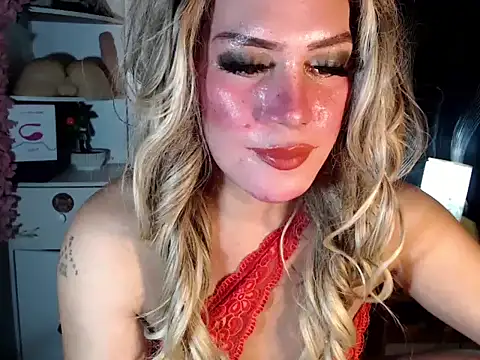 Snapshot of fuckinghot_jessel69 chatting on 11.10.25 fuckinghot jessel69 online show from 11.10.25