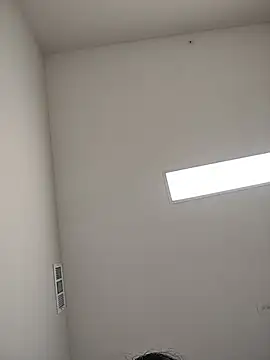 Susannemilf online show from 10.13.25