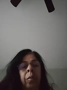 Susannemilf online show from 11.09.25