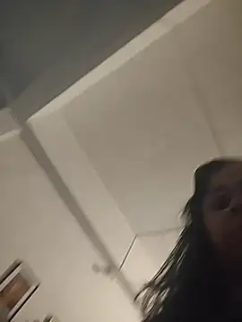 Susannemilf online show from 04.19.26