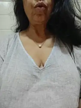 Susannemilf online show from 04.21.26